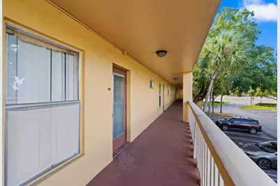 6020 NW 64th Avenue #208, Tamarac, FL 33319 - Photo 19