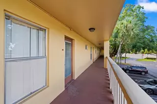 6020 NW 64th Ave, Tamarac, FL 33319 - Photo 19