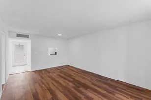 6020 NW 64th Ave, Tamarac, FL 33319 - Photo 5