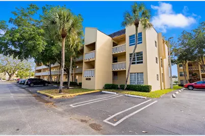 6020 NW 64th Avenue #208, Tamarac, FL 33319 - Photo 27