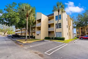 6020 NW 64th Ave, Tamarac, FL 33319 - Photo 27