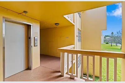 6020 NW 64th Avenue #208, Tamarac, FL 33319 - Photo 31