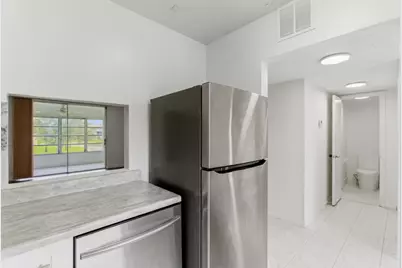 6020 NW 64th Avenue #208, Tamarac, FL 33319 - Photo 3