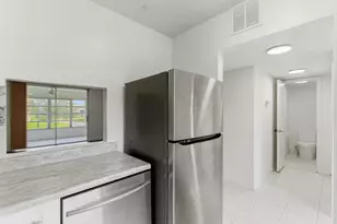 6020 NW 64th Ave, Tamarac, FL 33319 - Photo 3