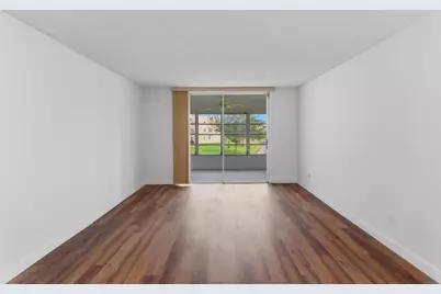 6020 NW 64th Avenue #208, Tamarac, FL 33319 - Photo 11