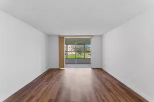 6020 NW 64th Ave, Tamarac, FL 33319 - Photo 11