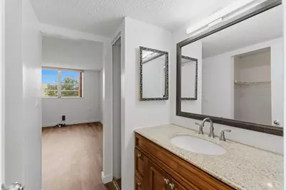 6020 NW 64th Avenue #208, Tamarac, FL 33319 - Photo 15