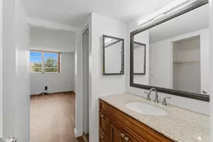 6020 NW 64th Ave, Tamarac, FL 33319 - Photo 15
