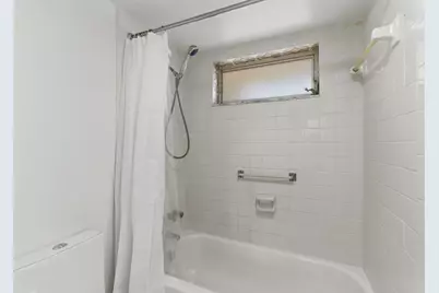 6020 NW 64th Avenue #208, Tamarac, FL 33319 - Photo 7