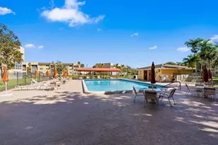 6020 NW 64th Ave, Tamarac, FL 33319 - Photo 23