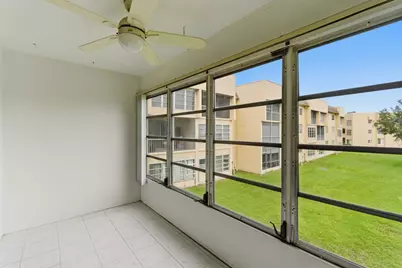 6020 NW 64th Avenue #208, Tamarac, FL 33319 - Photo 33