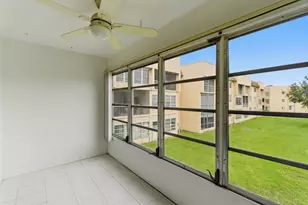 6020 NW 64th Ave, Tamarac, FL 33319 - Photo 33