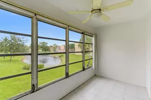 6020 NW 64th Ave, Tamarac, FL 33319 - Photo 35
