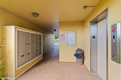 6020 NW 64th Avenue #208, Tamarac, FL 33319 - Photo 29