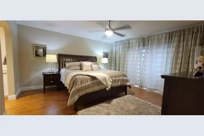 6010 S Falls Circle Drive #423, Lauderhill, FL 33319 - Photo 17