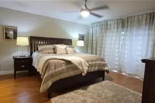 6010 S Falls Cir Dr, Lauderhill, FL 33319 - Photo 17