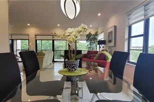 6010 S Falls Cir Dr, Lauderhill, FL 33319 - Photo 7