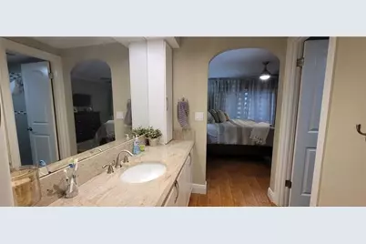 6010 S Falls Circle Drive #423, Lauderhill, FL 33319 - Photo 21