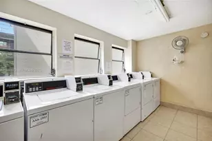 6010 S Falls Cir Dr, Lauderhill, FL 33319 - Photo 33