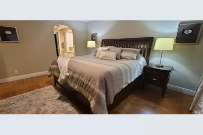 6010 S Falls Circle Drive #423, Lauderhill, FL 33319 - Photo 19