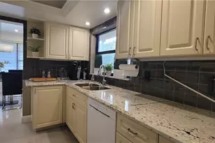 6010 S Falls Cir Dr, Lauderhill, FL 33319 - Photo 11