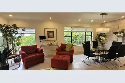6010 S Falls Circle Drive #423, Lauderhill, FL 33319 - Photo 3