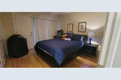 6010 S Falls Circle Drive #423, Lauderhill, FL 33319 - Photo 25