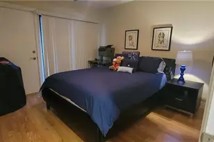 6010 S Falls Cir Dr, Lauderhill, FL 33319 - Photo 25