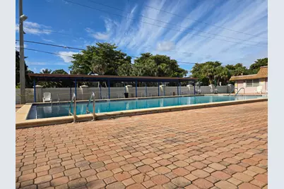 6010 S Falls Circle Drive #423, Lauderhill, FL 33319 - Photo 31