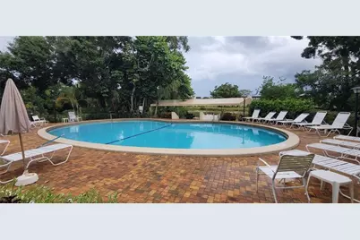 6010 S Falls Circle Drive #423, Lauderhill, FL 33319 - Photo 27
