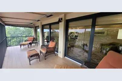 6010 S Falls Circle Drive #423, Lauderhill, FL 33319 - Photo 13