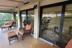 6010 S Falls Cir Dr, Lauderhill, FL 33319 - Photo 13