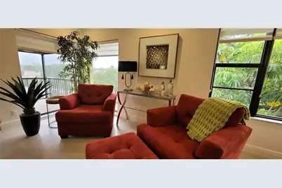 6010 S Falls Circle Drive #423, Lauderhill, FL 33319 - Photo 5