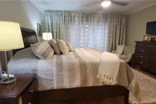 6010 S Falls Cir Dr, Lauderhill, FL 33319 - Photo 15