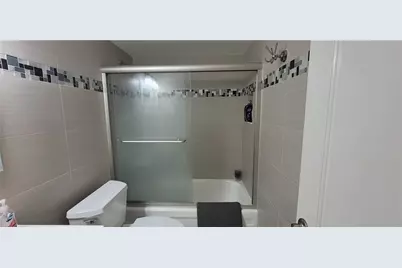6010 S Falls Circle Drive #423, Lauderhill, FL 33319 - Photo 23
