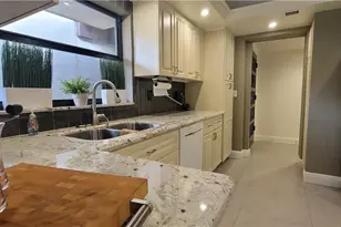 6010 S Falls Cir Dr, Lauderhill, FL 33319 - Photo 9