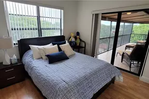 6010 S Falls Cir Dr, Lauderhill, FL 33319 - Photo 19