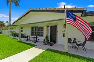 1420 NE 42nd Ct, Oakland Park, FL 33334 - Photo 1