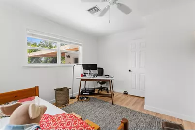 1420 NE 42nd Court, Oakland Park, FL 33334 - Photo 25