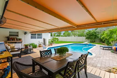 1420 NE 42nd Court, Oakland Park, FL 33334 - Photo 27