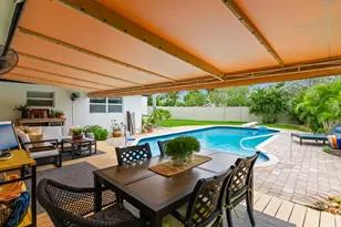 1420 NE 42nd Ct, Oakland Park, FL 33334 - Photo 27
