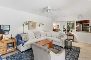 1420 NE 42nd Ct, Oakland Park, FL 33334 - Photo 13