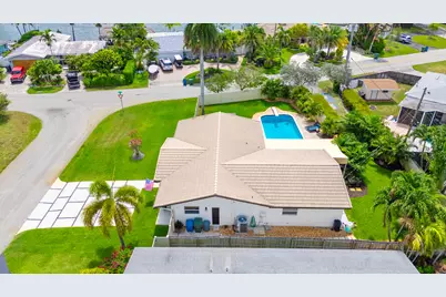 1420 NE 42nd Court, Oakland Park, FL 33334 - Photo 35