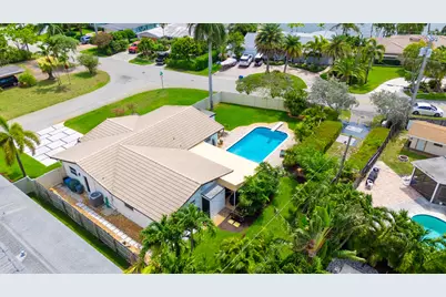 1420 NE 42nd Court, Oakland Park, FL 33334 - Photo 33