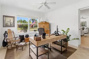 1420 NE 42nd Ct, Oakland Park, FL 33334 - Photo 15