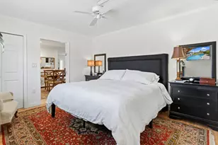 1420 NE 42nd Ct, Oakland Park, FL 33334 - Photo 15