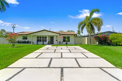 1420 NE 42nd Court, Oakland Park, FL 33334 - Photo 37