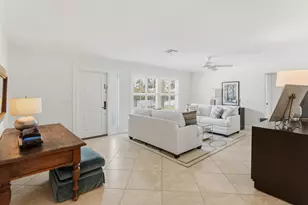 1420 NE 42nd Ct, Oakland Park, FL 33334 - Photo 7