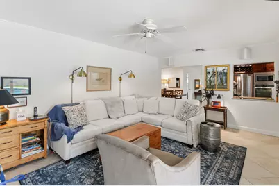 1420 NE 42nd Court, Oakland Park, FL 33334 - Photo 13