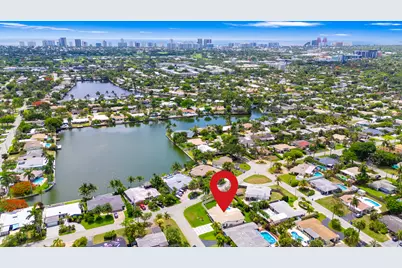 1420 NE 42nd Court, Oakland Park, FL 33334 - Photo 5